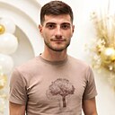 Narek, 28 лет