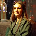 Анастасия, 30 лет