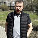 Анатолий, 37 лет