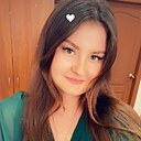Кристина, 23 года