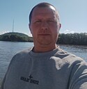 Кирилл, 45 лет