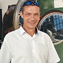 Александр, 46 лет