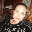 Елена, 40 лет