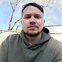 Василий, 37 лет
