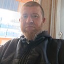 Серёжка, 36 лет