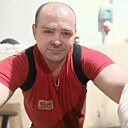 Руслан, 44 года