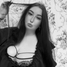 Фотография девушки Инна, 22 года из г. Запорожье