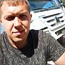 Александр, 32 года