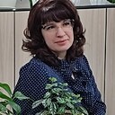 Марина, 46 лет