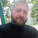 Артур, 43 года