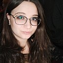 Виктория, 30 лет