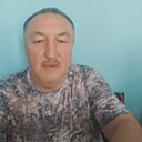 Муса, 61 год