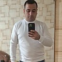 Сальвар, 34 года