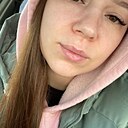 Лиза, 29 лет