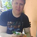 Виталий, 41 год