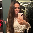 Евгения, 36 лет