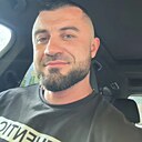 Артур, 30 лет