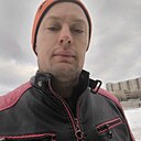 Эдуард, 33 года