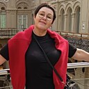 Наталья, 58 лет