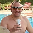 Николай, 42 года