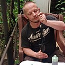Mark, 26 лет