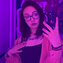 Мила, 21 год