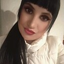 Эра, 37 лет