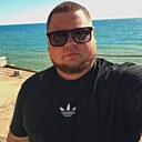 Виктор, 23 года