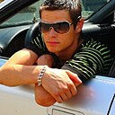 Денис, 36 лет