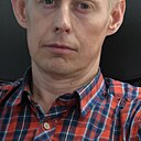Эдуард, 44 года
