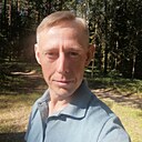 Эдуард, 44 года