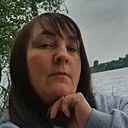 Елена, 48 лет
