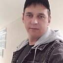 Дмитрий, 37 лет