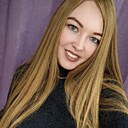 Ирина, 32 года