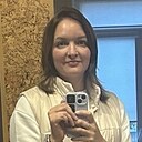 Екатерина, 42 года