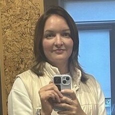 Фотография девушки Екатерина, 42 года из г. Витебск
