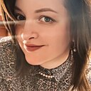 Екатерина, 42 года