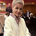 Olga, 59 лет