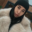 Анастасия, 22 года