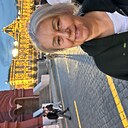 Богдана, 55 лет