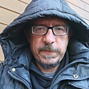 Alex, 46 лет