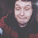 Илья, 23 года