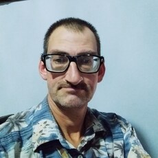 Фотография мужчины Михаил, 51 год из г. Новороссийск
