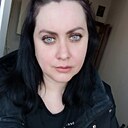Анна, 37 лет