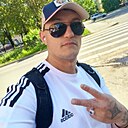Алексей, 35 лет