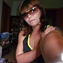 Нина, 33 года