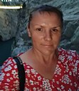 Наталья, 41 год
