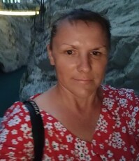 Фотография девушки Наталья, 41 год из г. Симферополь