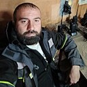 Исмаил, 34 года