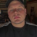 Артём, 24 года